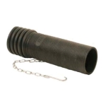 Crushproof Tubing F350